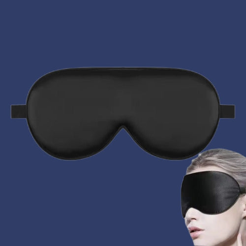 Mascherina per dormire